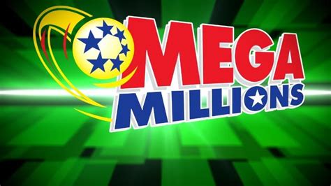 mega million numbers for friday november 17th